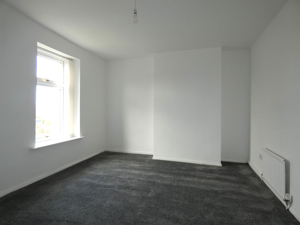 Bedroom One- click for photo gallery